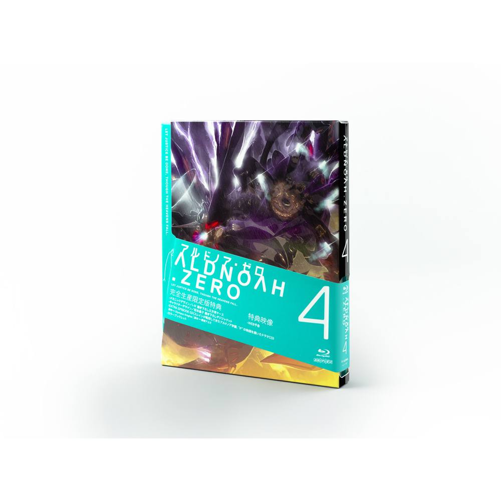 ����ɥΥ�������4�ڴ������������ǡۡ�Blu-ray��[�ֹ��Ƽ�]