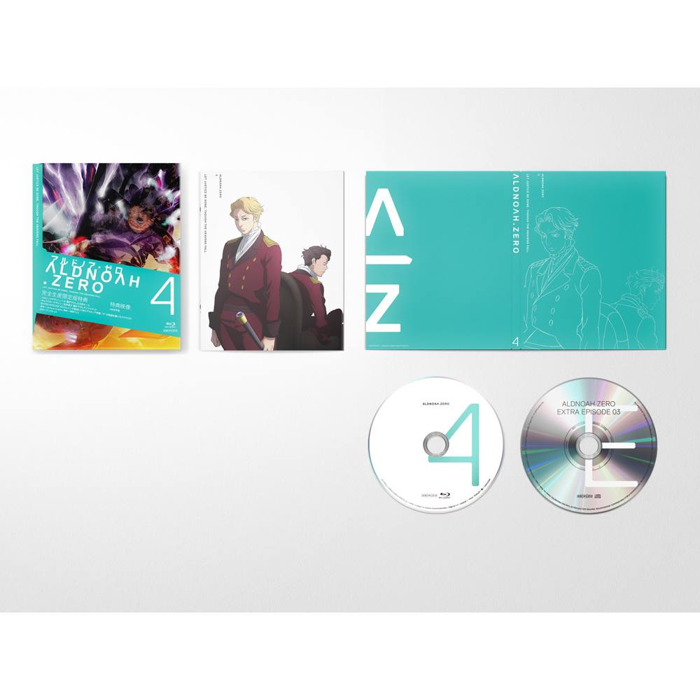 ����ɥΥ�������4�ڴ������������ǡۡ�Blu-ray��[�ֹ��Ƽ�]