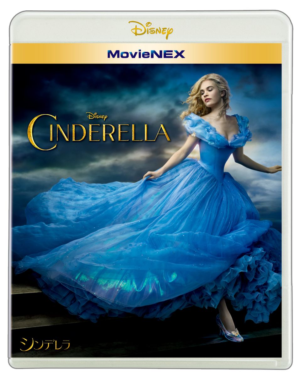 ����ǥ��MovieNEX[��꡼���������ॺ]