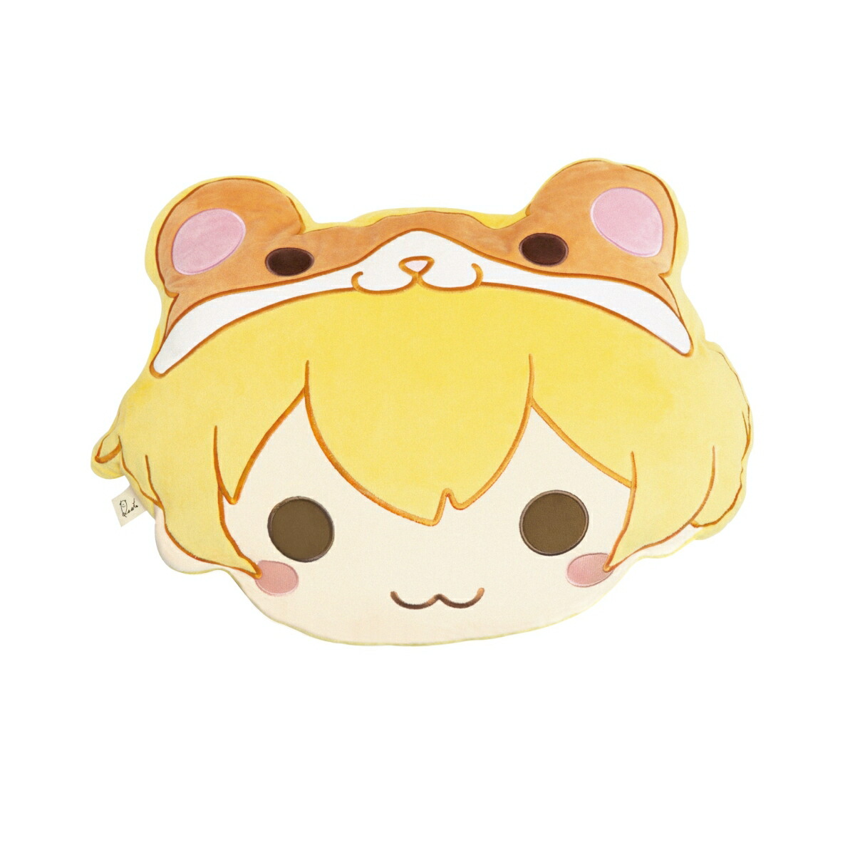 楽天市場】すとぷり 2021 Spring オフィシャルグッズ すとぷり