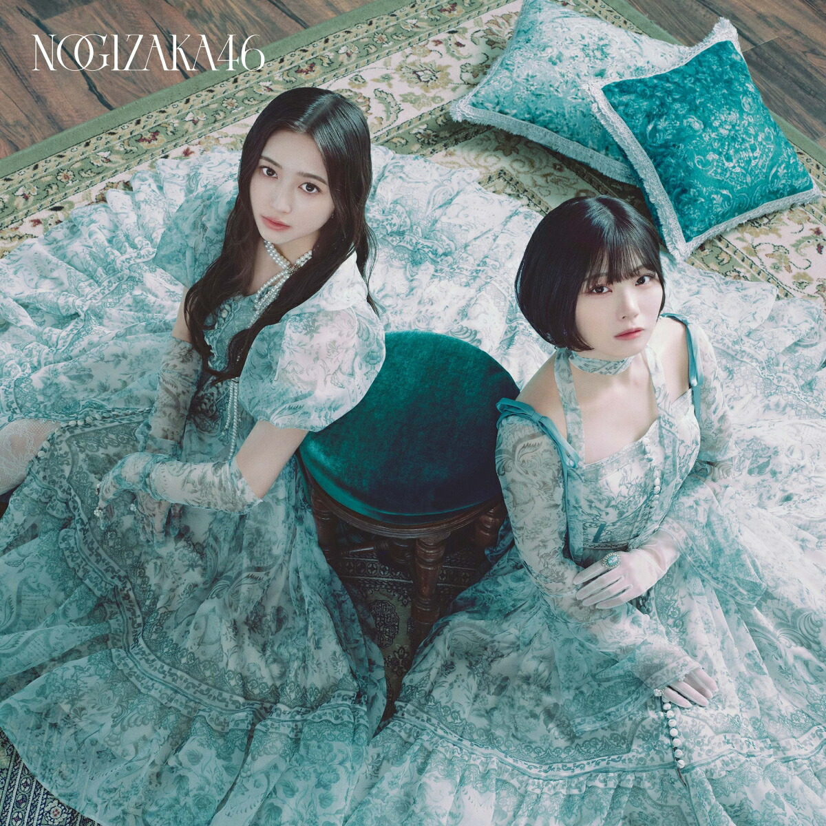 信頼への信頼 楽天ブックス: 【10枚セット】ネーブルオレンジ (初回仕様限定盤 アイドルグッズ