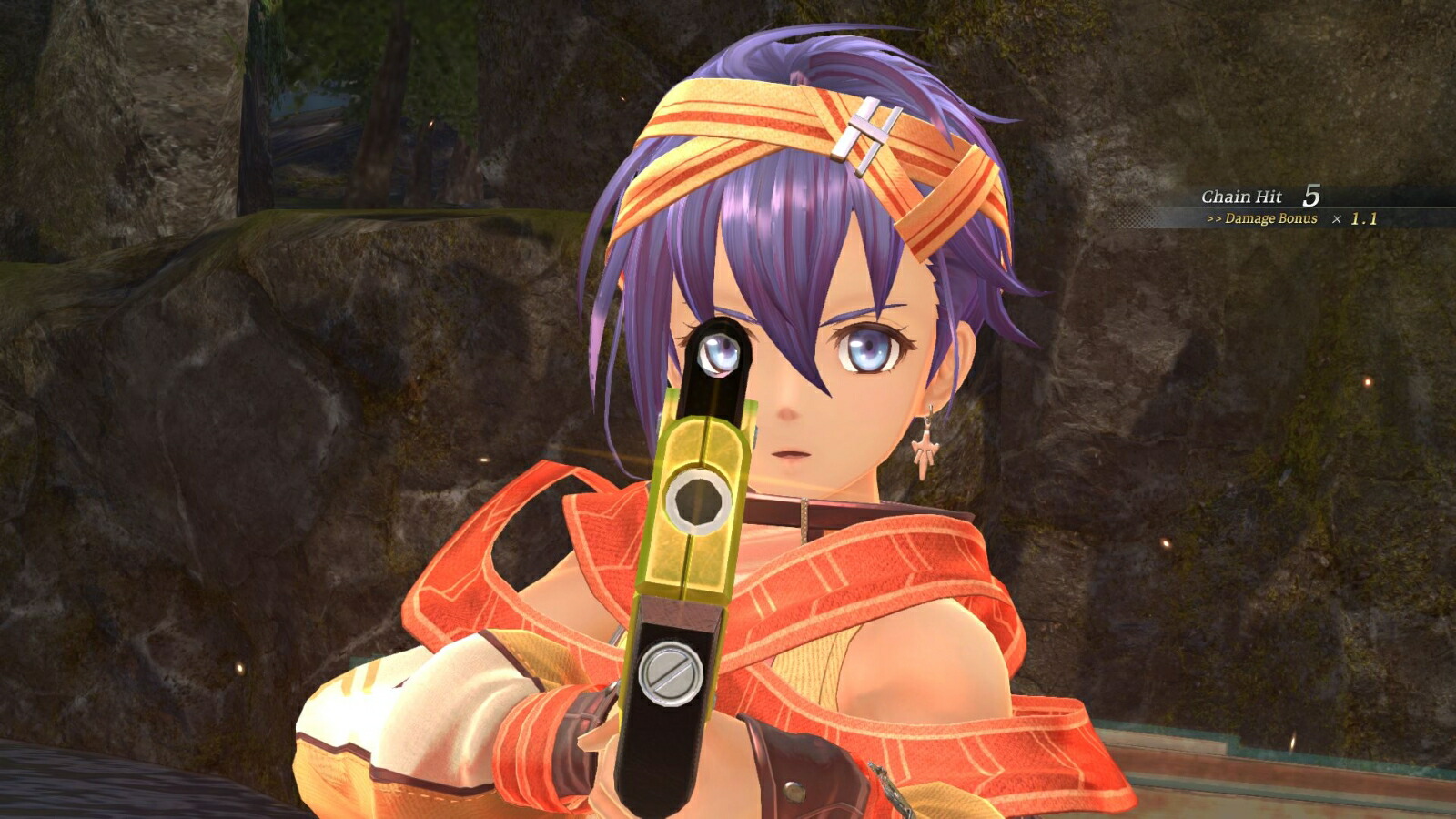 【楽天ブックス限定特典+特典】英雄伝説黎の軌跡forNintendoSwitch(アクリルスマホスタンド(85×135mm)+【初回限定外付特典】ベスト版アルバムCD)