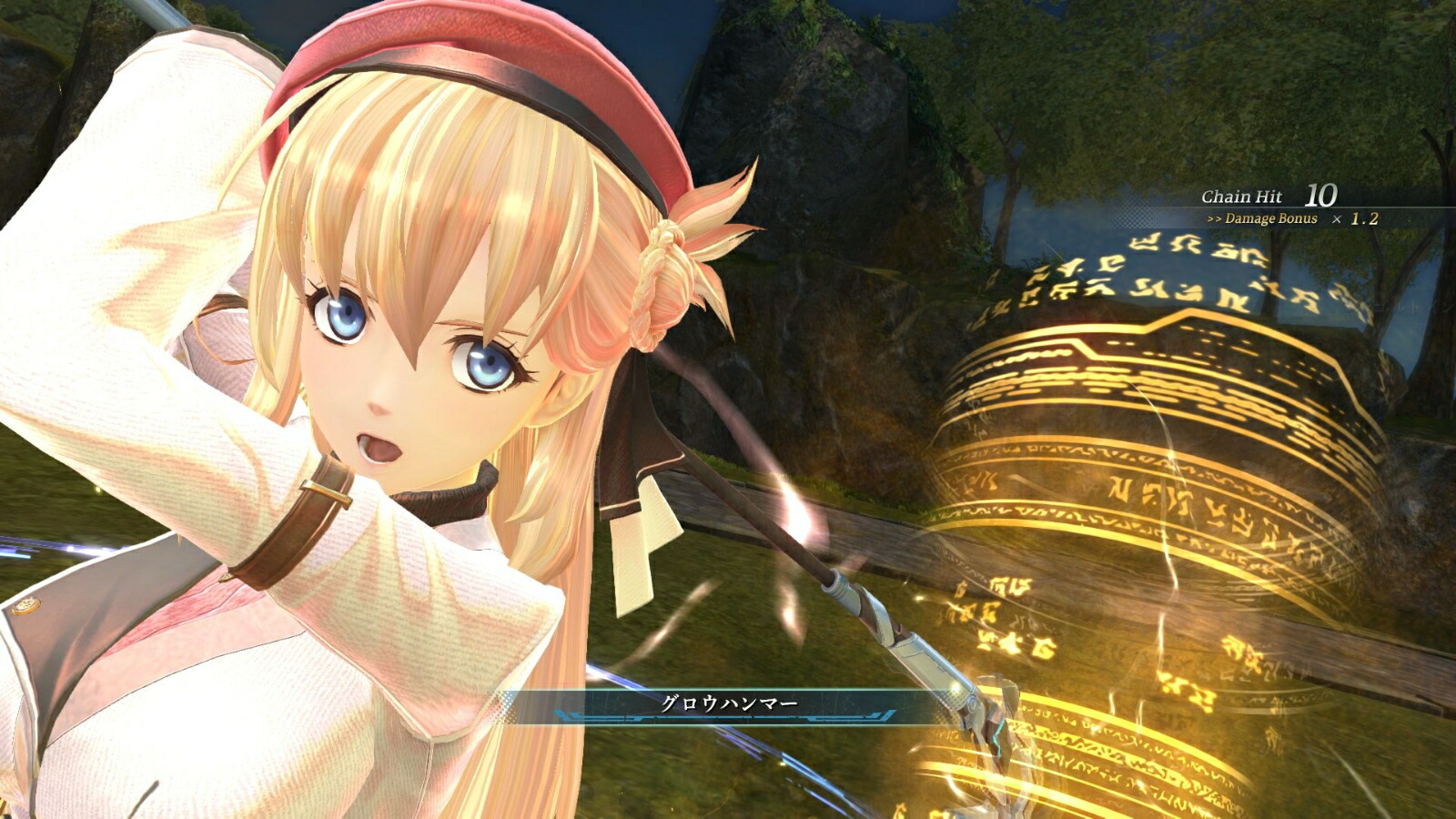 【楽天ブックス限定特典+特典】英雄伝説黎の軌跡forNintendoSwitch(アクリルスマホスタンド(85×135mm)+【初回限定外付特典】ベスト版アルバムCD)