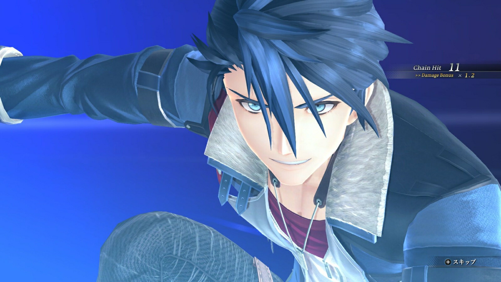 【楽天ブックス限定特典+特典】英雄伝説黎の軌跡forNintendoSwitch(アクリルスマホスタンド(85×135mm)+【初回限定外付特典】ベスト版アルバムCD)