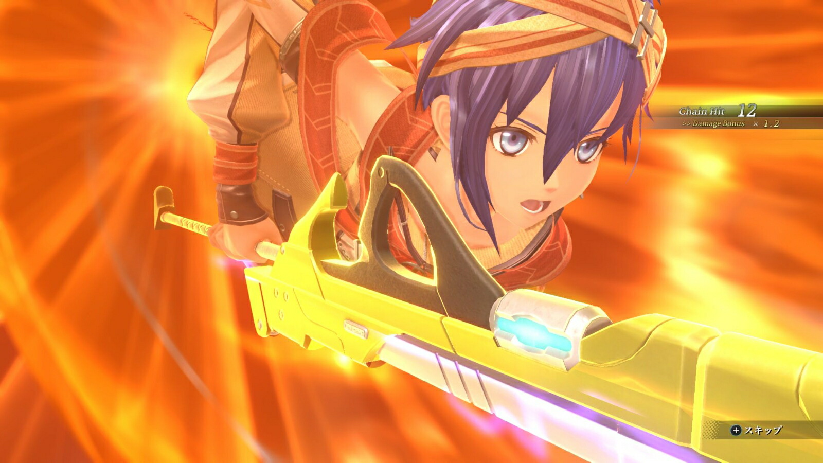 【楽天ブックス限定特典+特典】英雄伝説黎の軌跡forNintendoSwitch(アクリルスマホスタンド(85×135mm)+【初回限定外付特典】ベスト版アルバムCD)