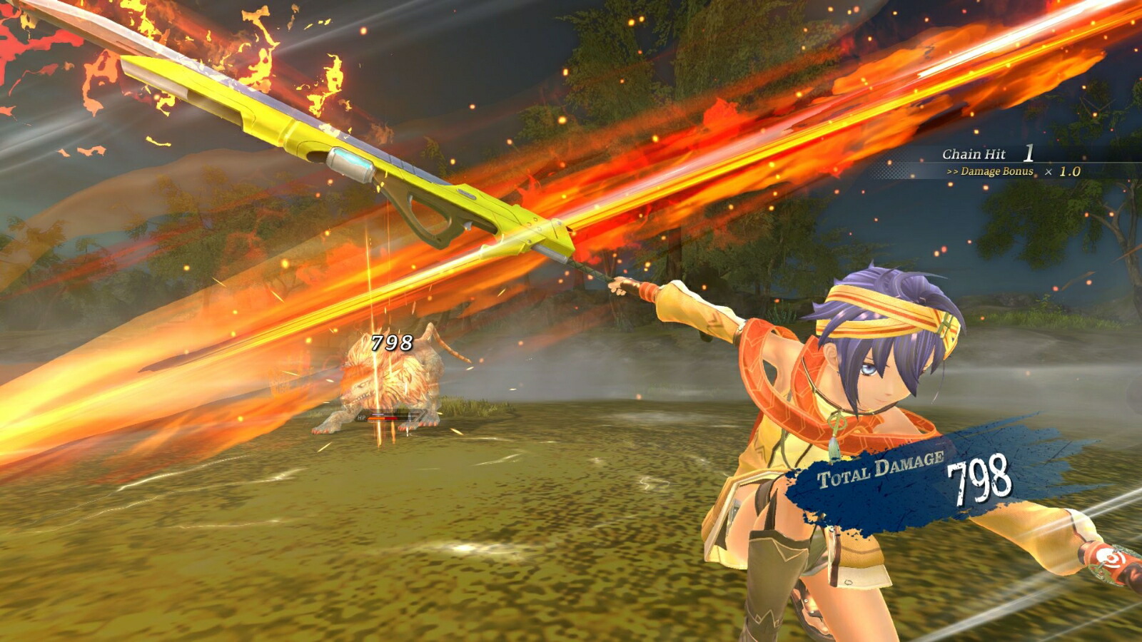 【楽天ブックス限定特典+特典】英雄伝説黎の軌跡forNintendoSwitch(アクリルスマホスタンド(85×135mm)+【初回限定外付特典】ベスト版アルバムCD)