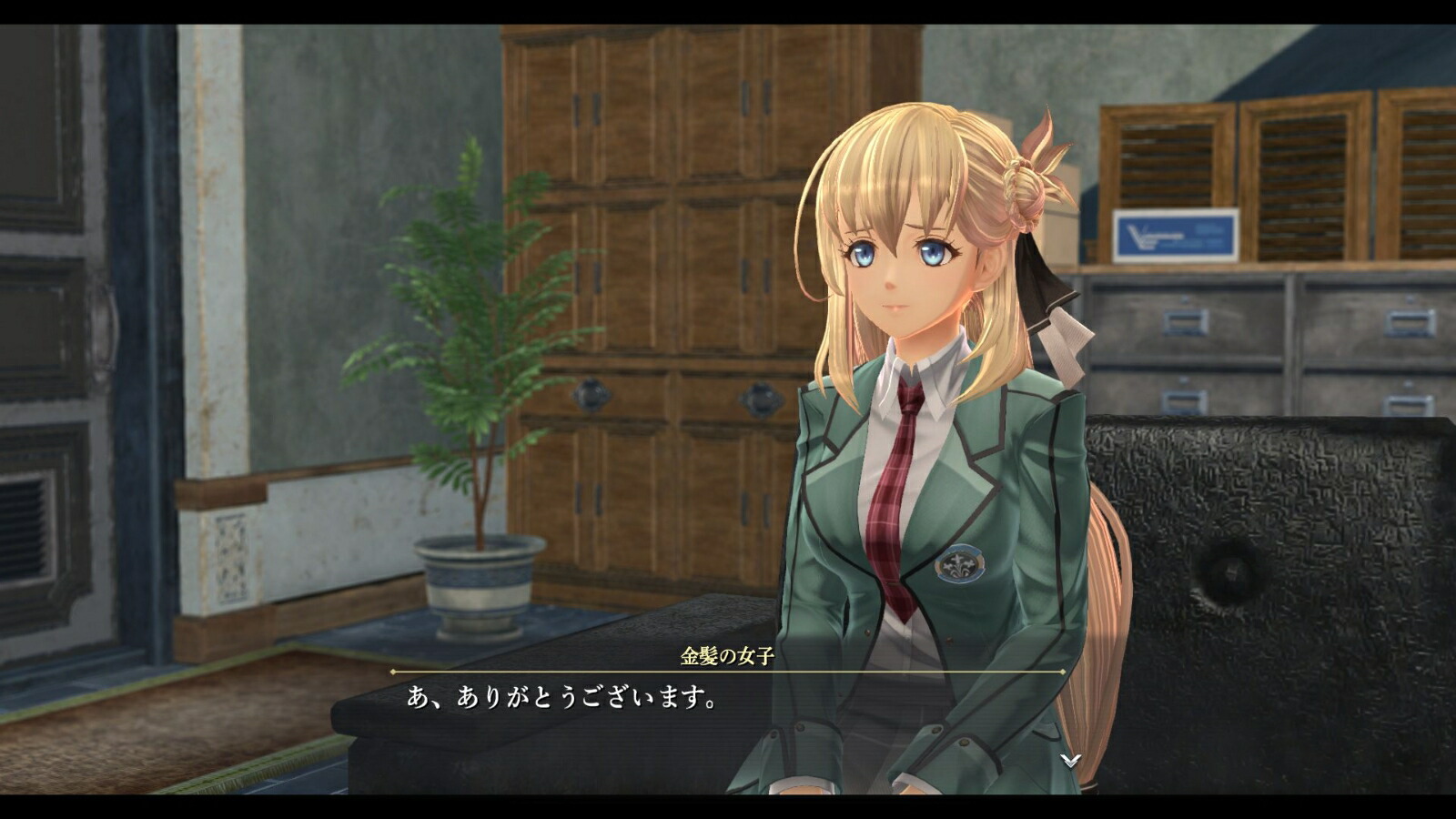 【楽天ブックス限定特典+特典】英雄伝説黎の軌跡forNintendoSwitch(アクリルスマホスタンド(85×135mm)+【初回限定外付特典】ベスト版アルバムCD)