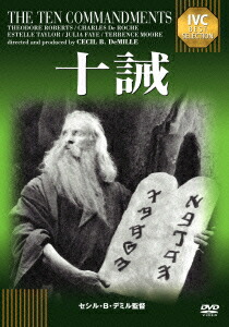 [㡼륺ɡå]