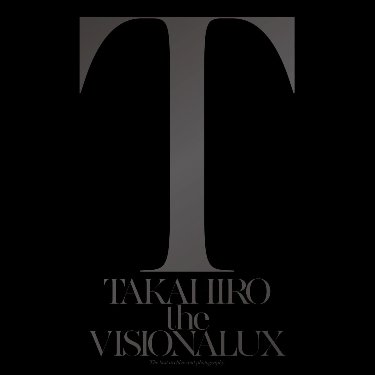 楽天ブックス The Visionalux Cd Dvd Exile Takahiro Cd