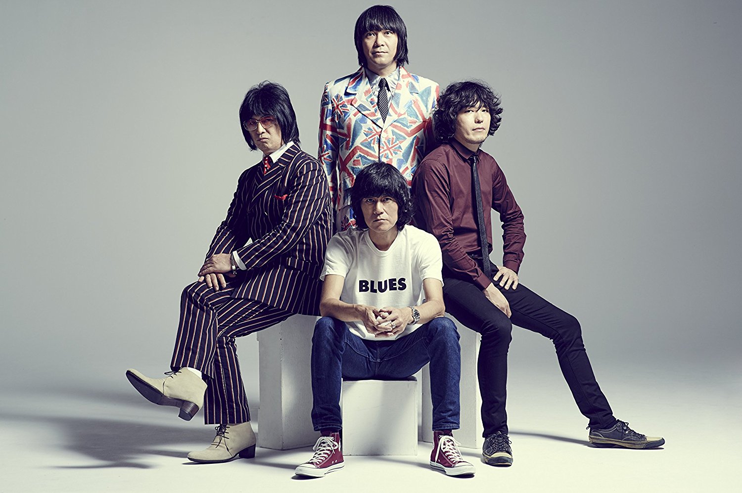 楽天市場】THE COLLECTORS / 13 VINYL SINGLES（完全限定生産盤／13