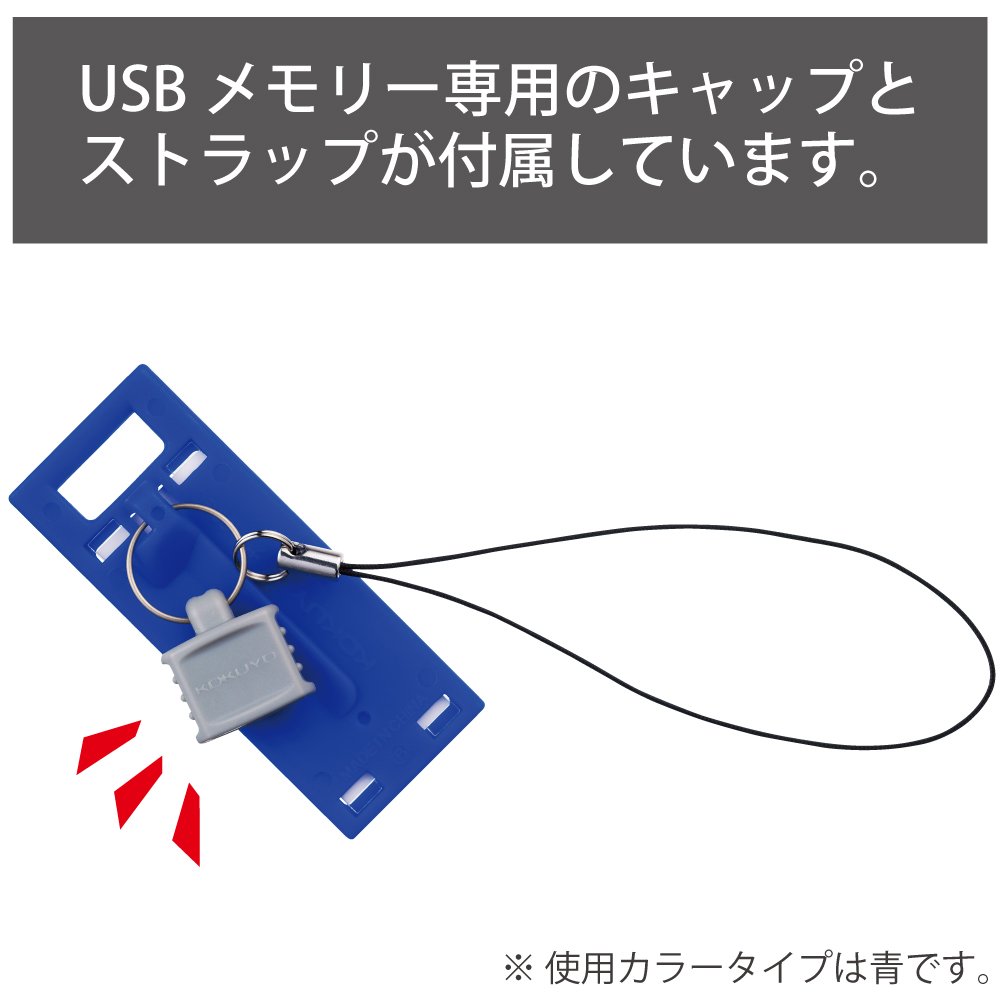 本格派ま！ 消しゴムはんこ ほるナビ NK 消しゴムスタンプ かため ナチュラルカラーベース 5コセット からふる屋  materialworldblog.com