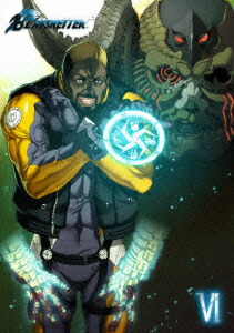 �֥饹�쥤����VOL.6[��������]