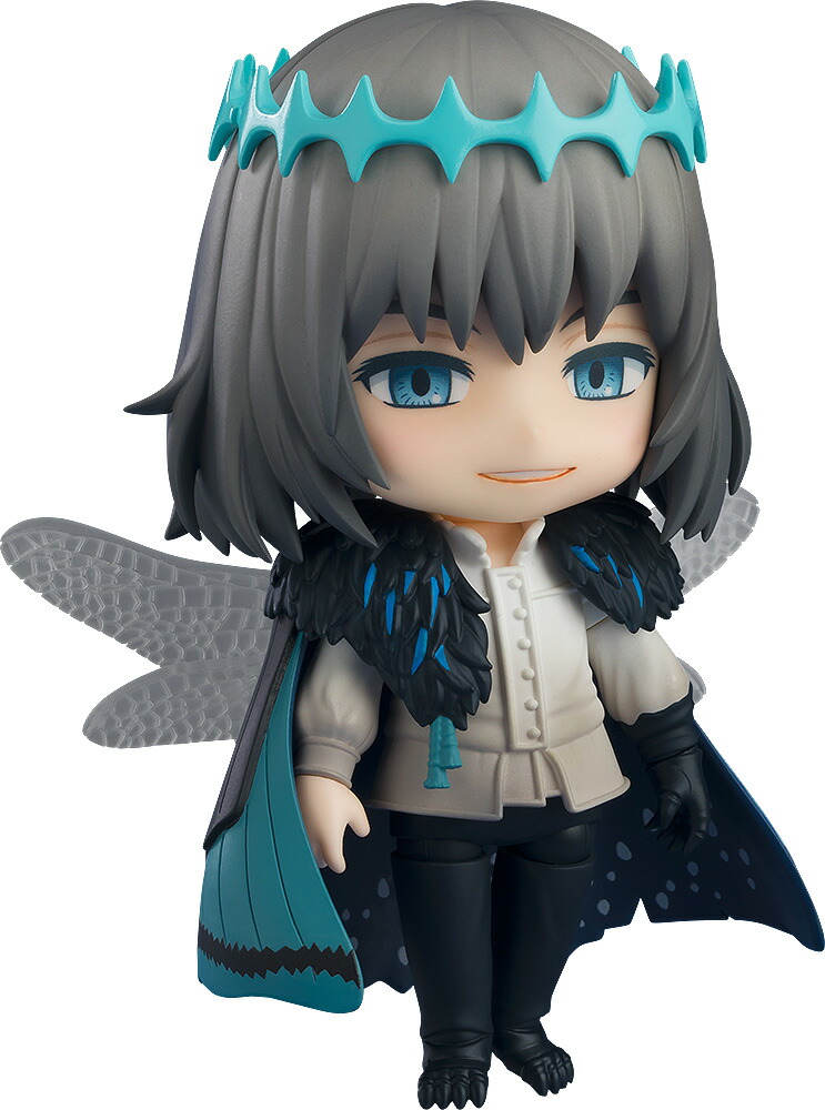 楽天市場】ねんどろいど ランサー/アルトリア・ペンドラゴン