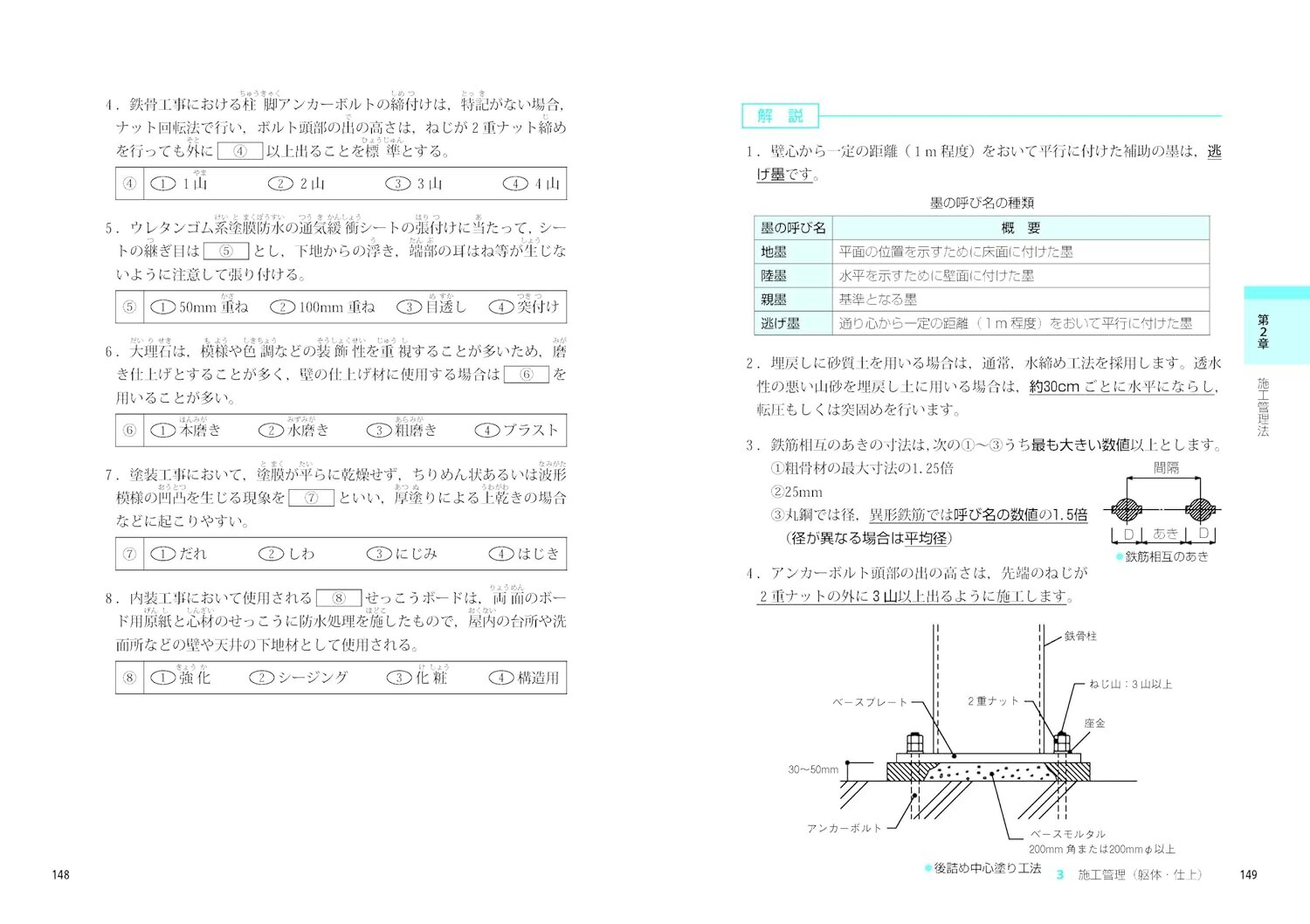 4���֤ǥޥ�����2����ۻܹ�����(���󼡸���)[�沬��ͺ]