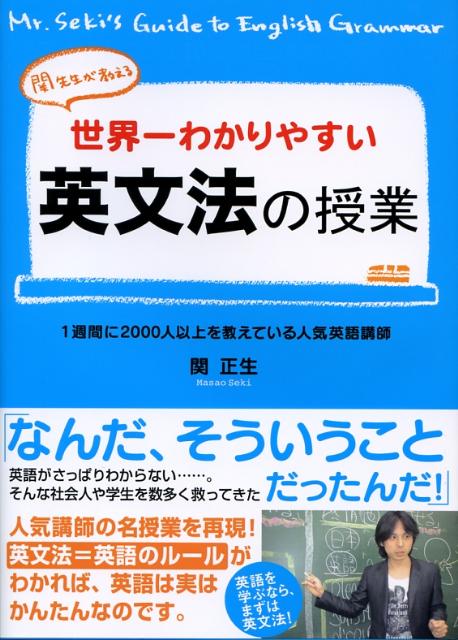 狼䤹ʸˡμȴ[]