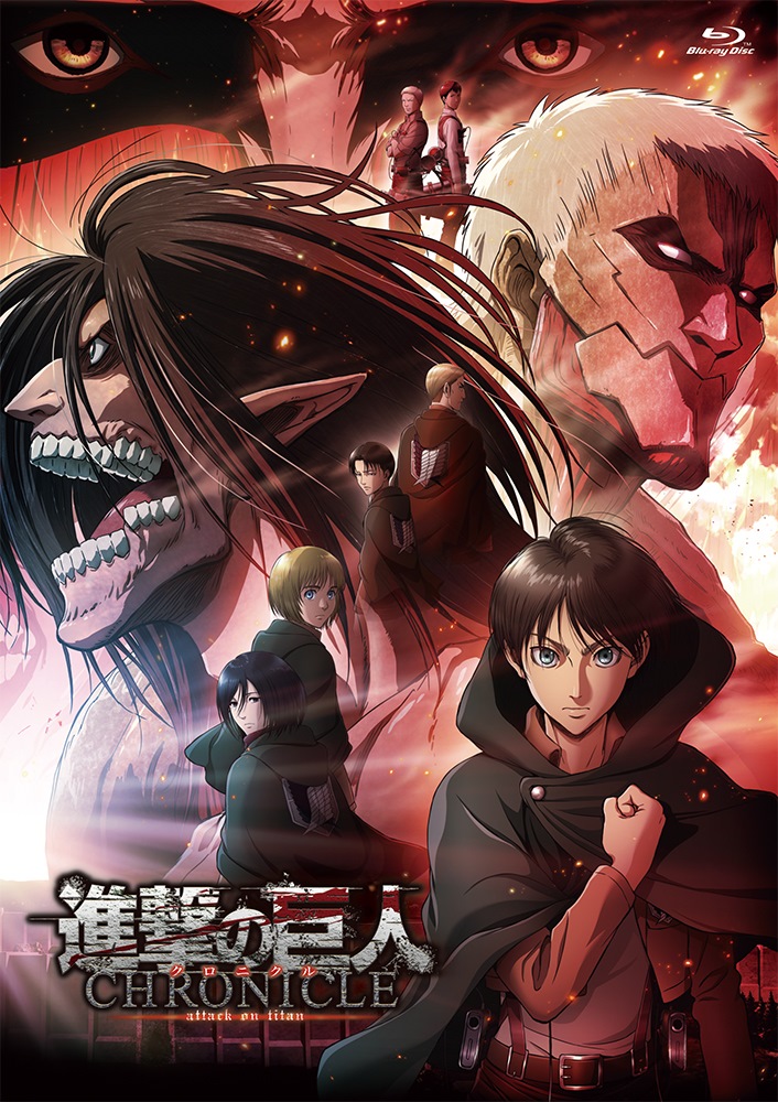 �ֿʷ�ε�͡׏�������˥��돢����̾���BD�ۡ�Blu-ray��[��͵��]