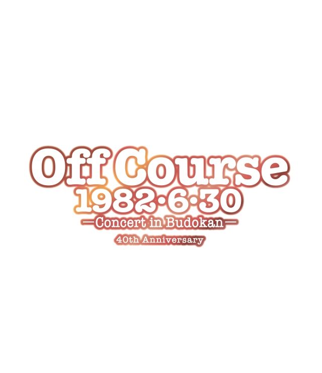 OFF COURSE オフコース 1970-1982 CD BOX8枚組 オフコース「コンプリート・シングル・コレクション CD BOX