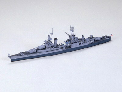 楽天市場】1/700 ウォーターラインシリーズ No.804 1/700