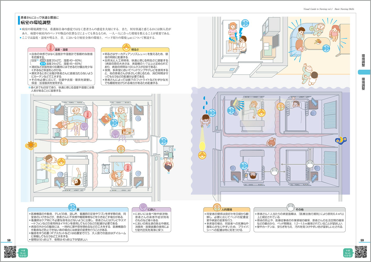 �Ǹ�ߤ����vol.1�˴��ôǸ��[���ž���ʳظ����]