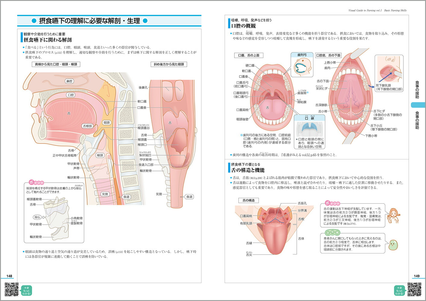 �Ǹ�ߤ����vol.1�˴��ôǸ��[���ž���ʳظ����]