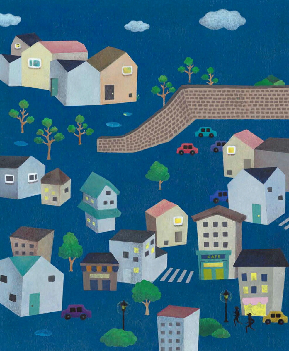 �ޥ��ޥ��Τ�뤵��ݡ�asailingboatbook��[�������쥤��]