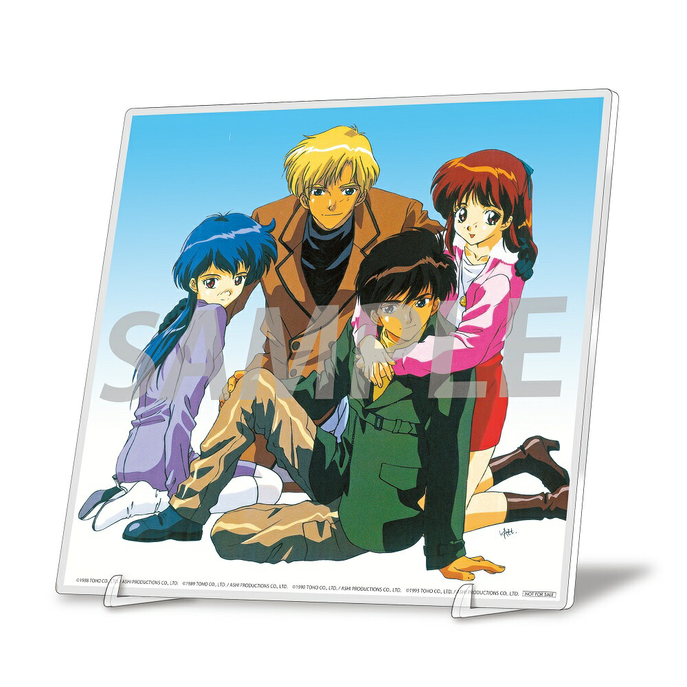 ڳŷ֥åŵۡĶΥܡޥץ꡼ץ꡼BD-BOXBlu-ray(륹)