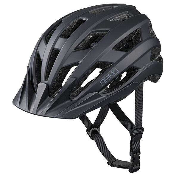 楽天市場】送料無料 Dバイク D-Bike ARMO ディーバイク