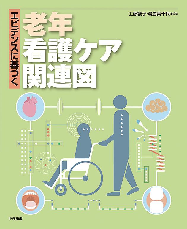 ���ӥǥ󥹤˴�Ť�Ϸǯ�Ǹ����Ϣ��[��ƣ����]