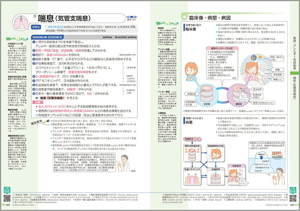 �µ����ߤ����vol.4�˸Ƶ۴�[���ž���ʳظ����]