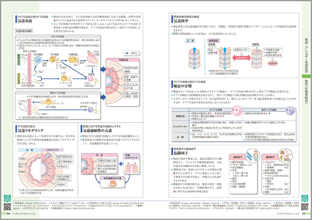 �µ����ߤ����vol.4�˸Ƶ۴�[���ž���ʳظ����]