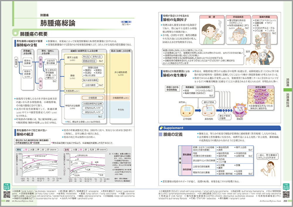 �µ����ߤ����vol.4�˸Ƶ۴�[���ž���ʳظ����]