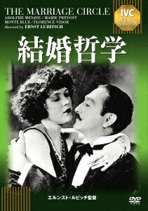 IVC�٥��ȥ��쥯�����::�뺧ů��[���ɥ�ա��ޥ󥸥塼]