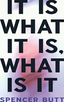 洋書 What it Is, What it Was Amazon.co.jp: It Is What It Is: ミュージック