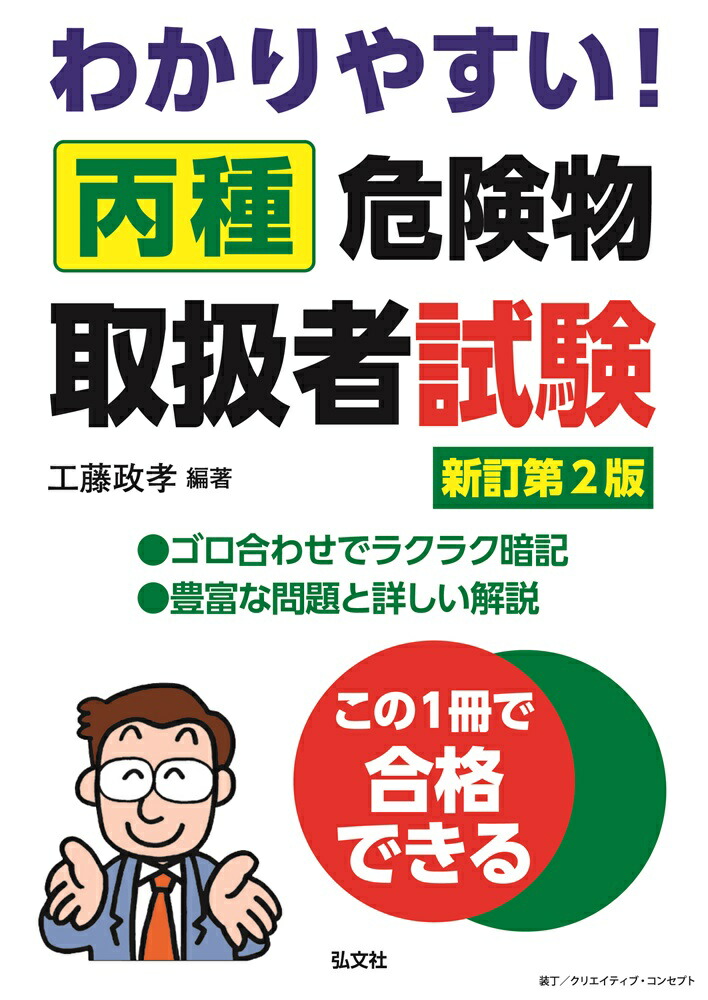 狼䤹ʺʪ谷Ի[ƣ]