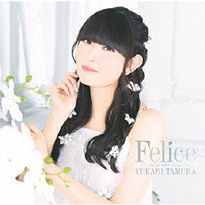 Felice[¼椫]
