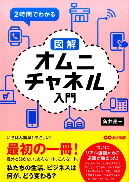 omni コレクション 雑誌取り置き