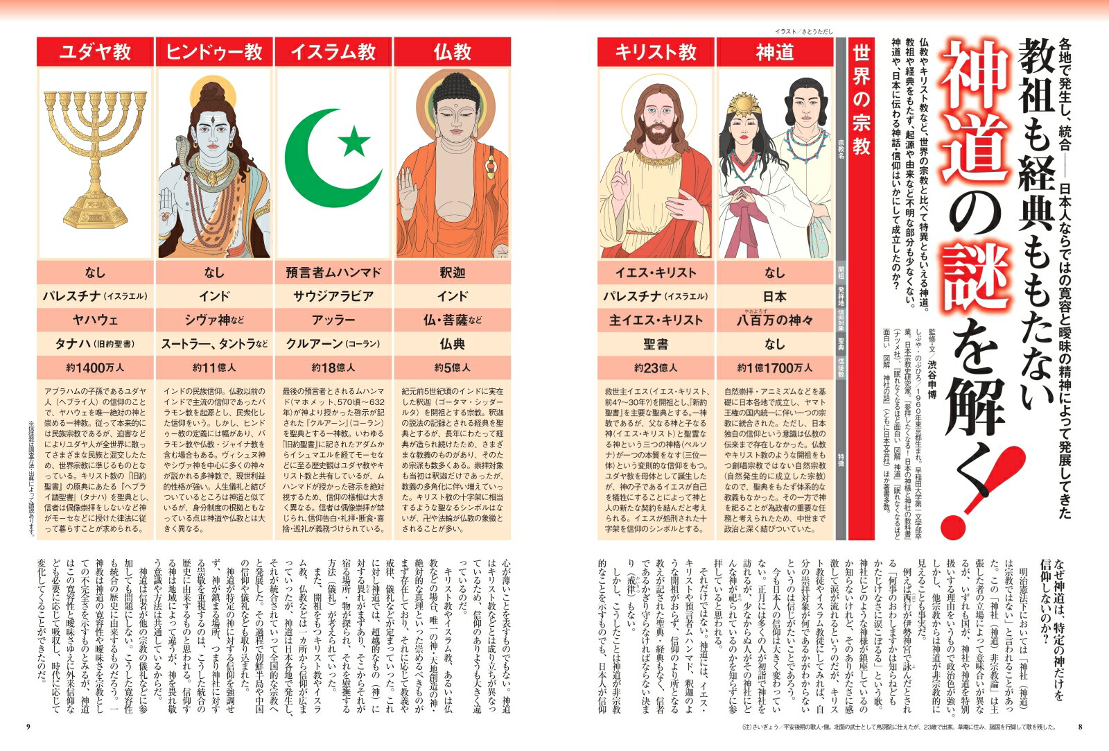 ���ƻVol��42�ʽ���ī����å���