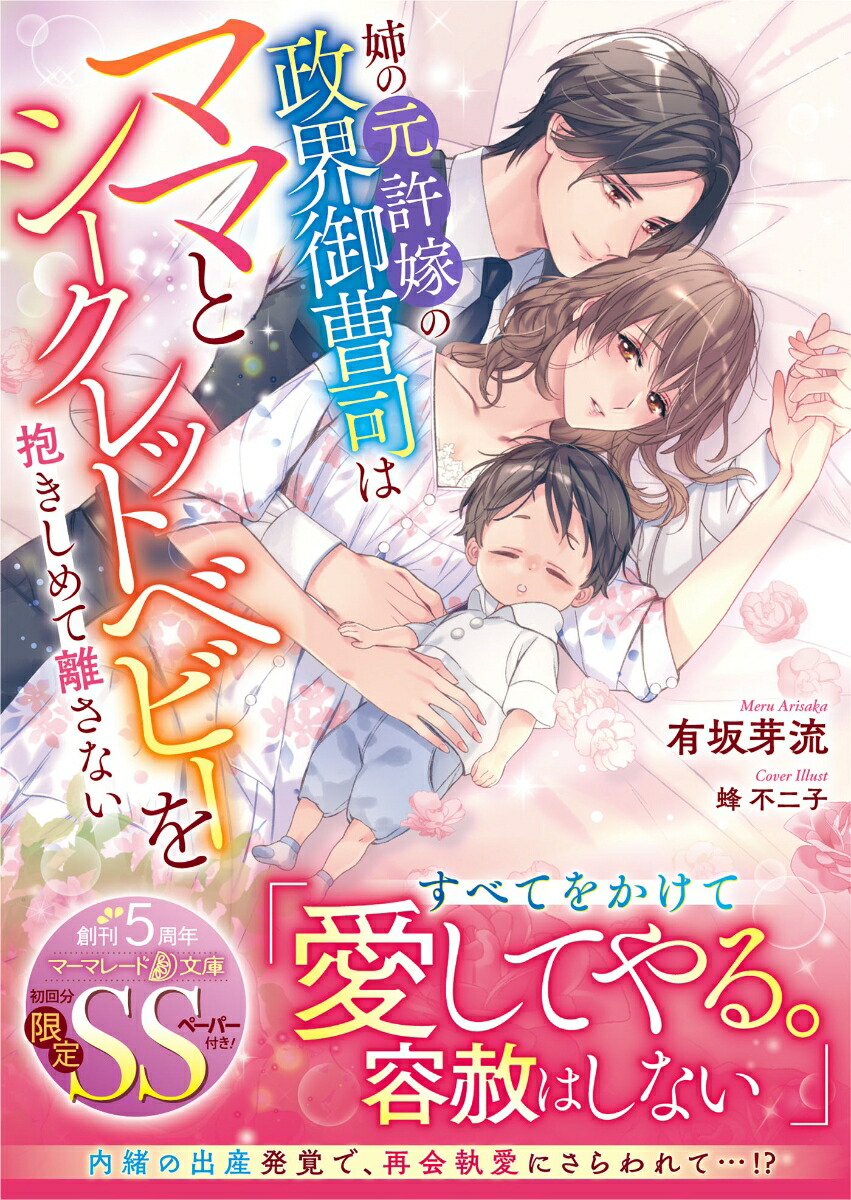 ФθǤʤϡޥޤȥåȥ٥ӡΥʤʥޡޥ졼ʸ˥ޡޥ졼ʸMBL173[ͭή]