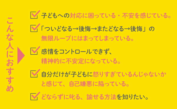 �Ҥɤ�⼫ʬ��饯�ˤʤ�ɤʤ�ʤ��ּ�������[��ƣ����]