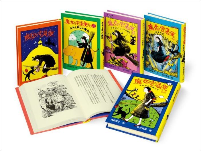 ���������ءʴ���6�����åȡ�