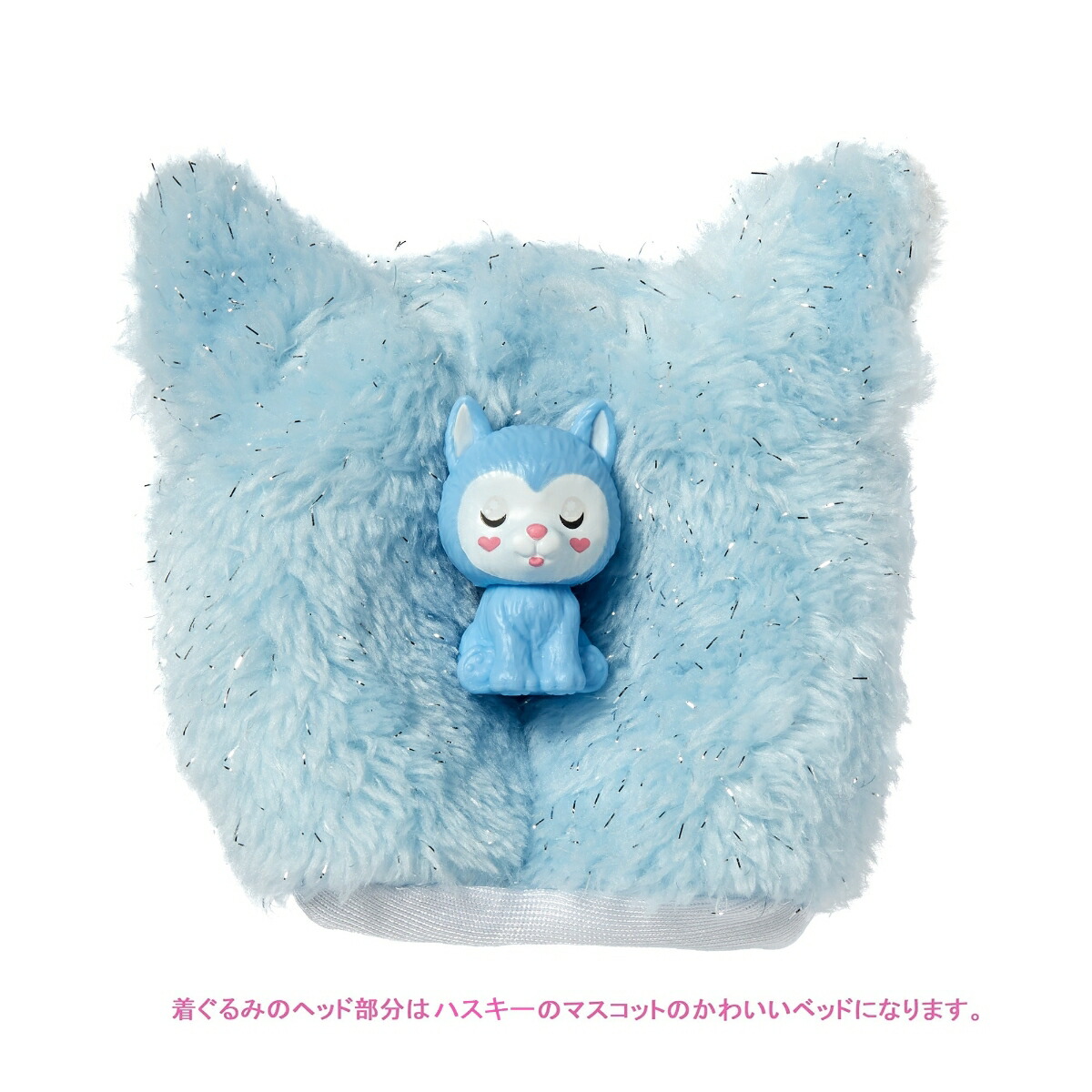 �С��ӡ�(Barbie)���塼�ȥ��åס�������ߥС��ӡ��ϥ��������夻�ؤ��ͷ��ۡ�3��~��HJL63