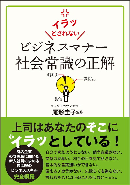 �ӥ��ͥ��ޥʡ��Ҳ�Ｑ������