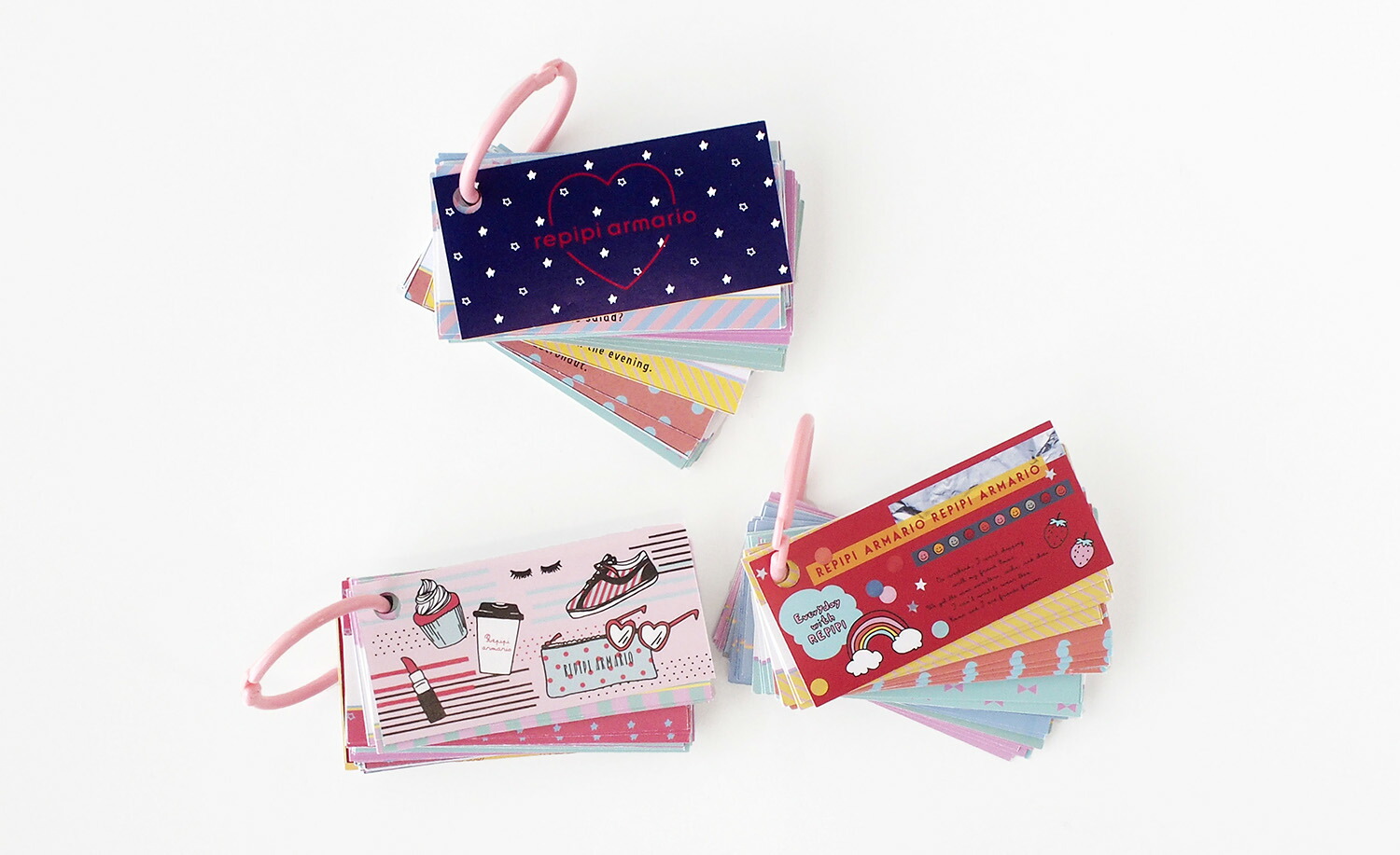 楽天ブックス レピピアルマリオ小学英単語カード700 熟語 会話フレーズつき 学研プラス 9784053049506 本