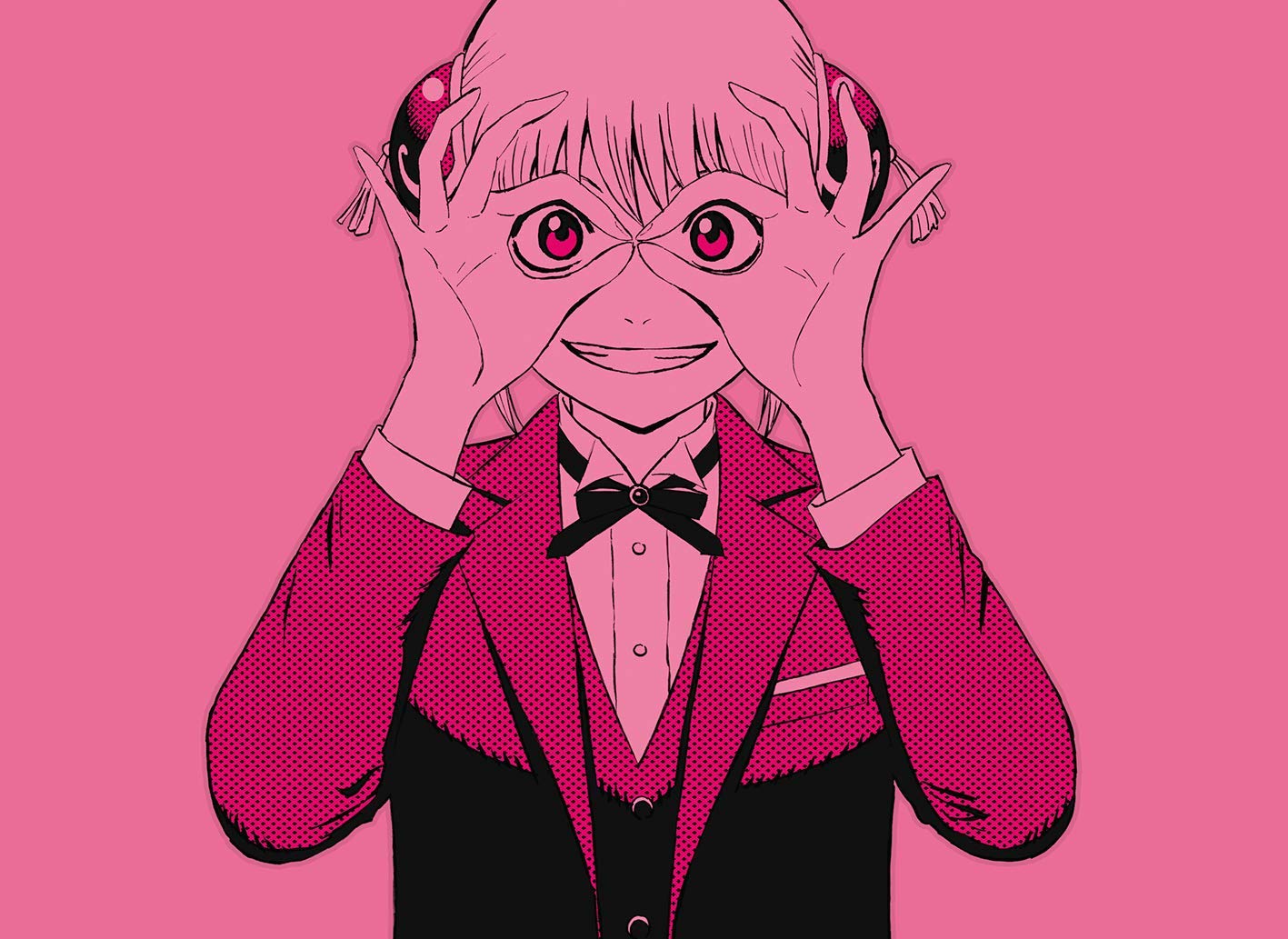 �亲.��κ���3(��������������)��Blu-ray��[��������]