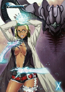 �֥饹�쥤������VOL��10