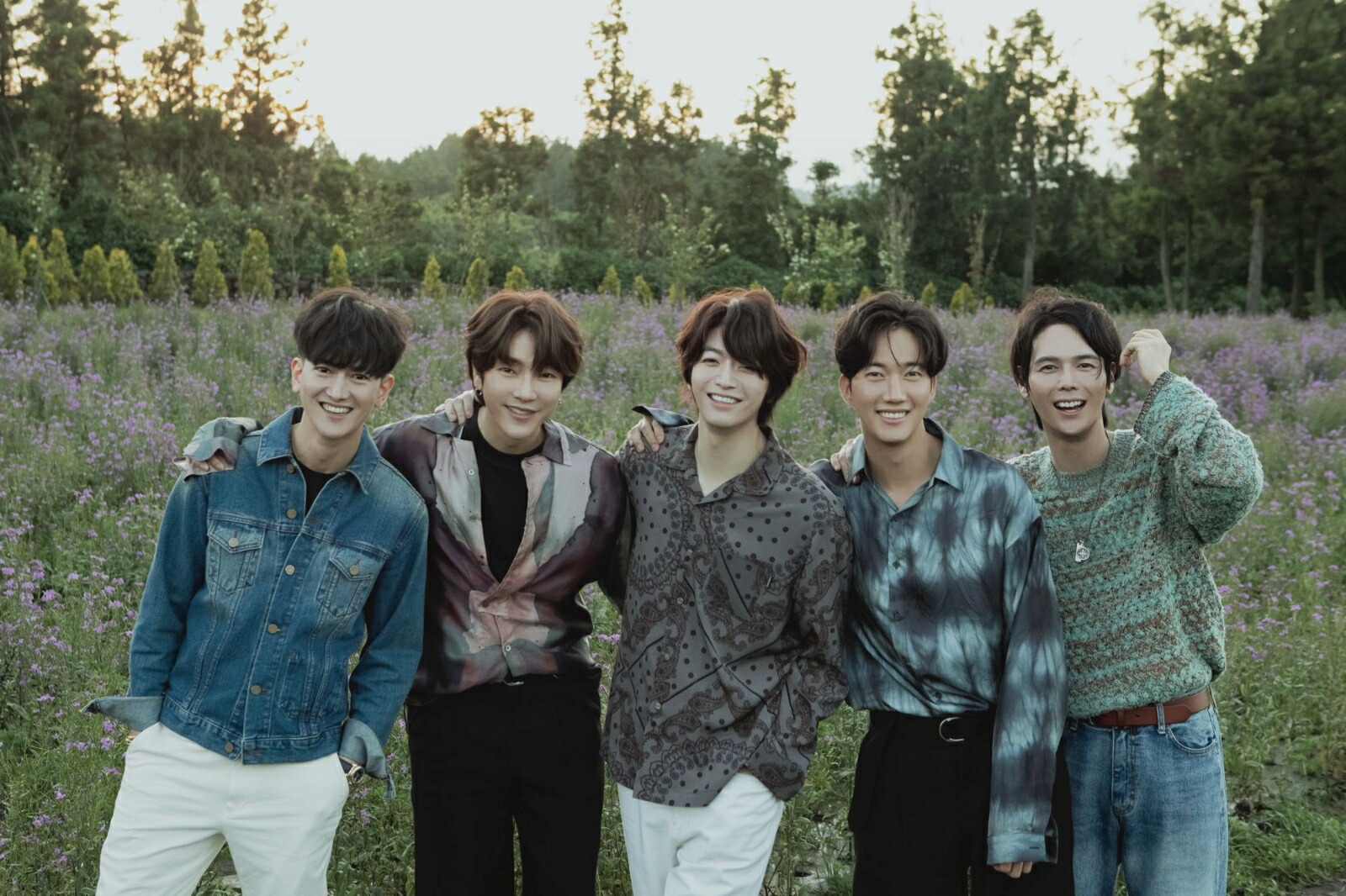 �ڳ�ŷ�֥å�������Ʊ��������ŵ�ۡڥͥåȥ������ۡ㥯�쥸�åȥ����ɷ�Ѹ����CLOUDNINE(�����A�ܽ����B���̾��ץ��å�)(���٥�Ȼ����ѥ��ꥢ�륳����+������BOX)[SUPERNOVA]