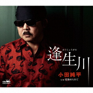 楽天市場】【DVD2枚組】 小田伸午 『走りの進化論』 〜なぜ、力