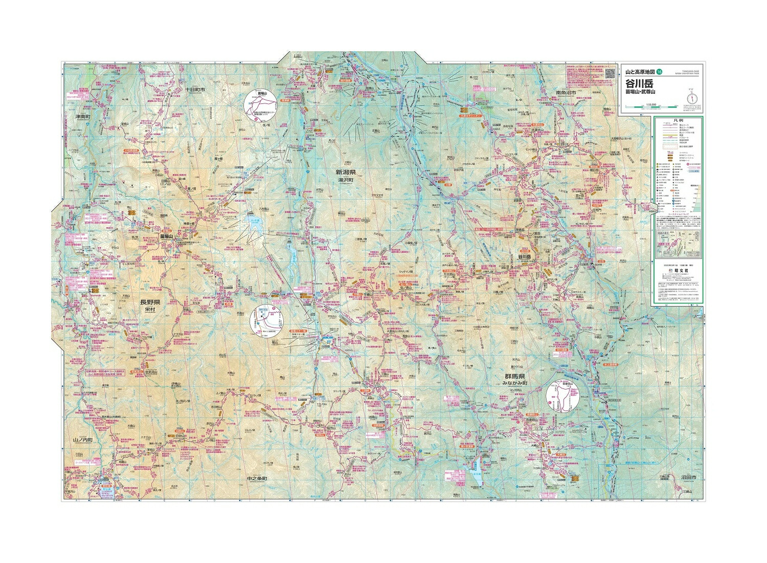 ȹ⸶Ͽëľ컳º2023