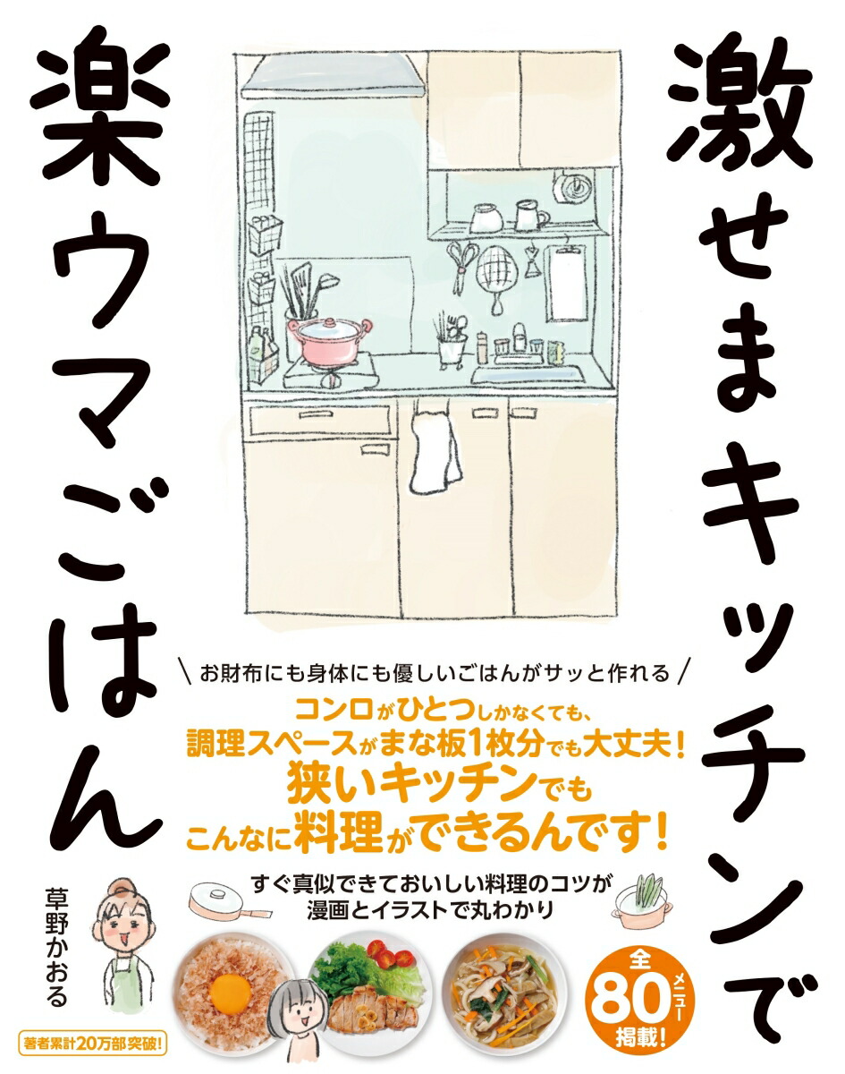 㤻ޥåǳڥޤϤ[]