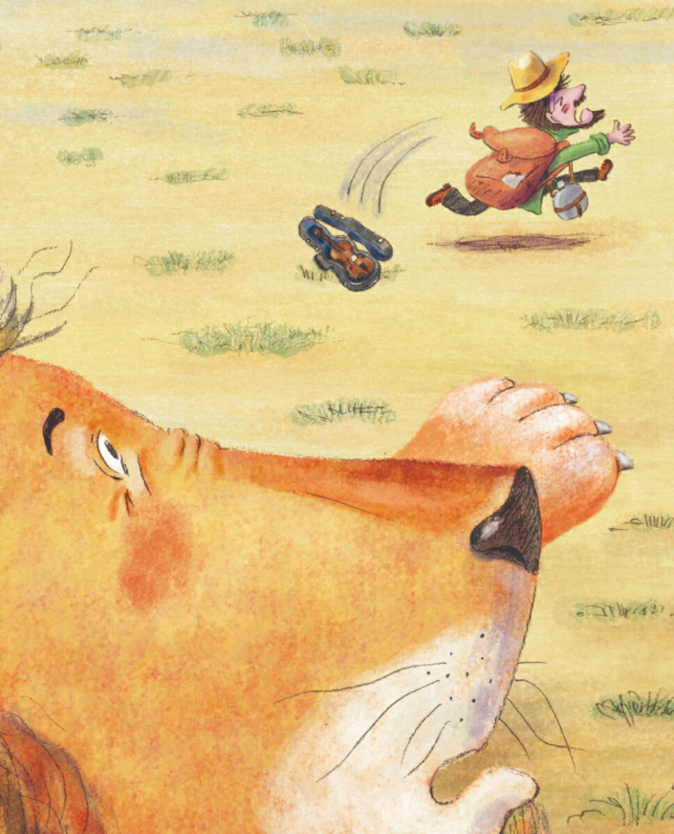 ȥХimaginationunlimited[ߤȤʤʤ]